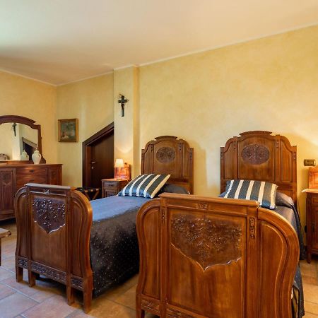 Holiday Home I Briganti By Interhome Narzole エクステリア 写真