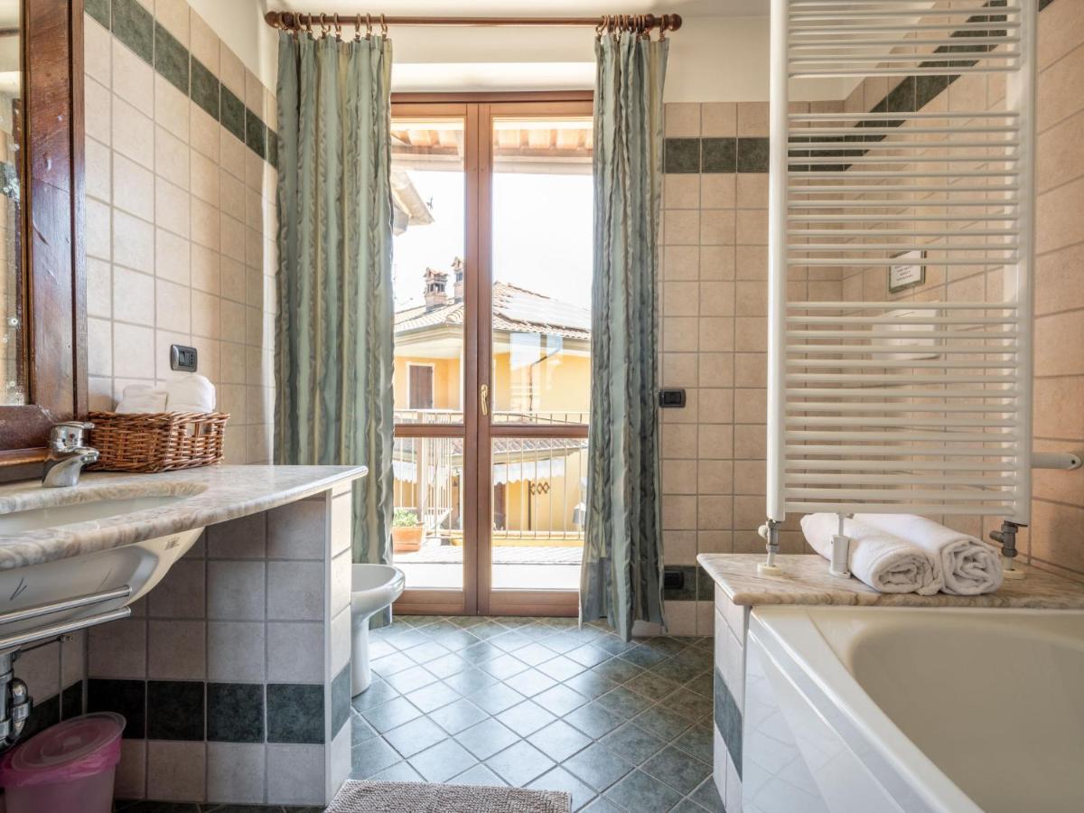 Holiday Home I Briganti By Interhome Narzole エクステリア 写真