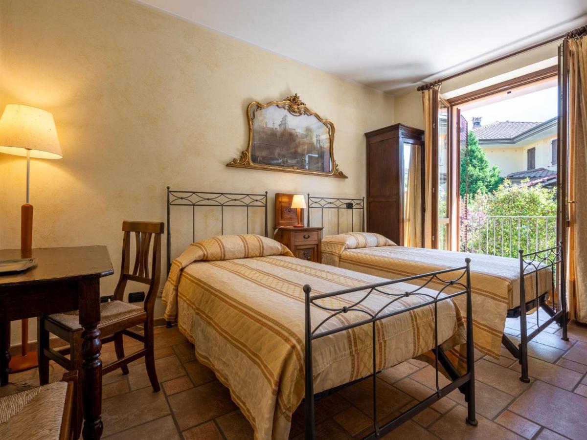 Holiday Home I Briganti By Interhome Narzole エクステリア 写真