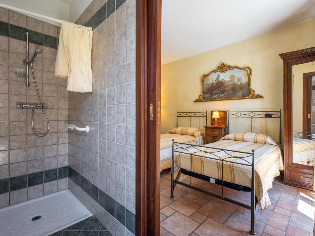 Holiday Home I Briganti By Interhome Narzole エクステリア 写真