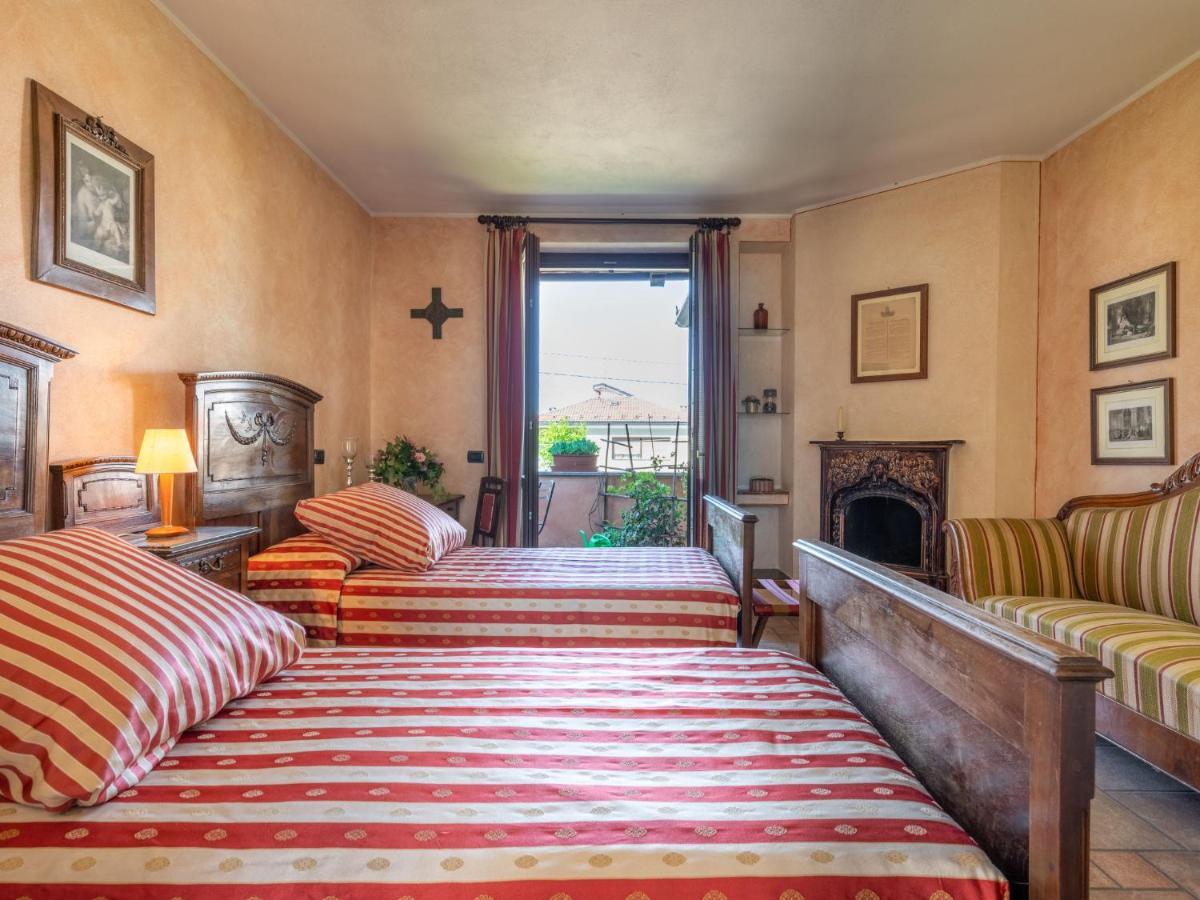 Holiday Home I Briganti By Interhome Narzole エクステリア 写真