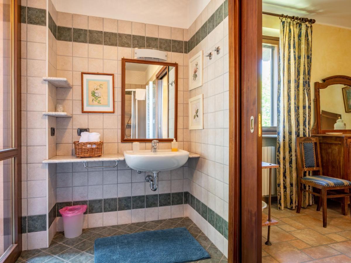 Holiday Home I Briganti By Interhome Narzole エクステリア 写真
